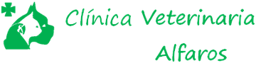Clínica Veterinaria Alfaros